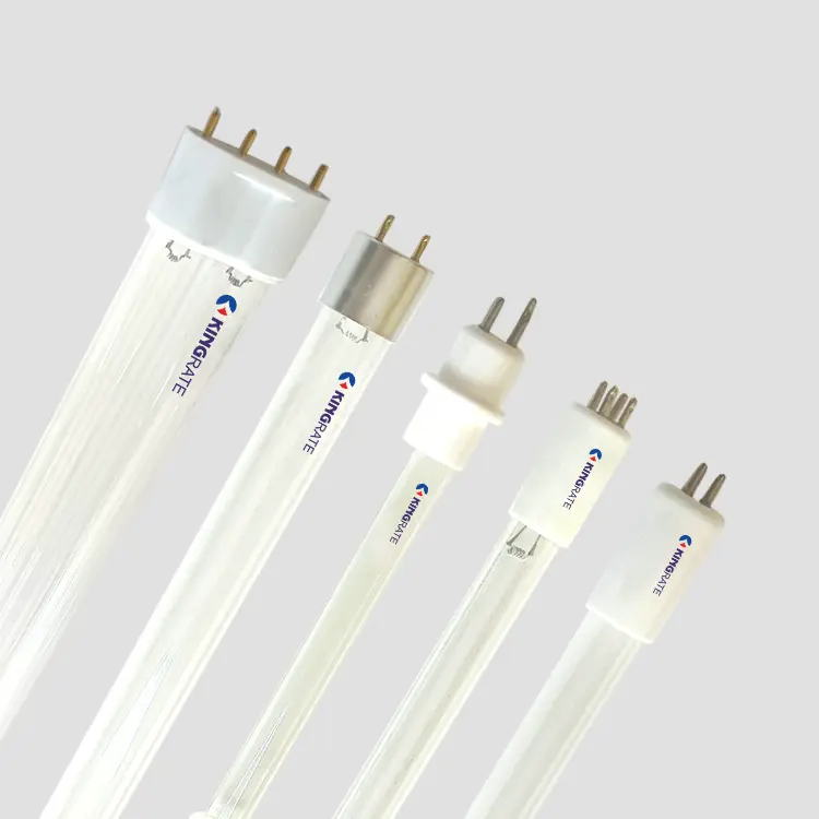 Lampu UV