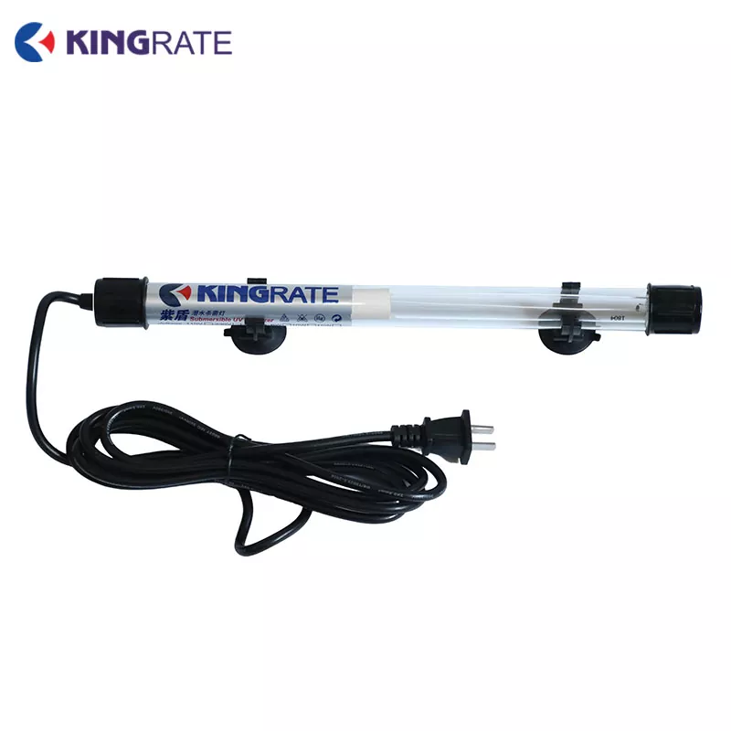 Apa sing digunakake sterilizer UV? Apa sing digunakake sterilizer UV?