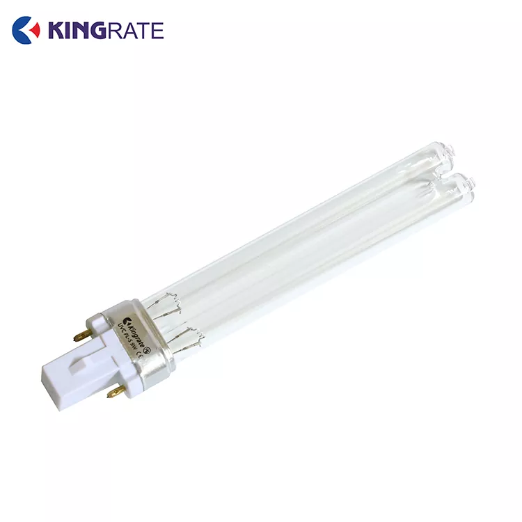 Apa strategi lampu sing luwih cerdas ing pinggiran sing ilang kanggo operasi sing aman, luwih resik?