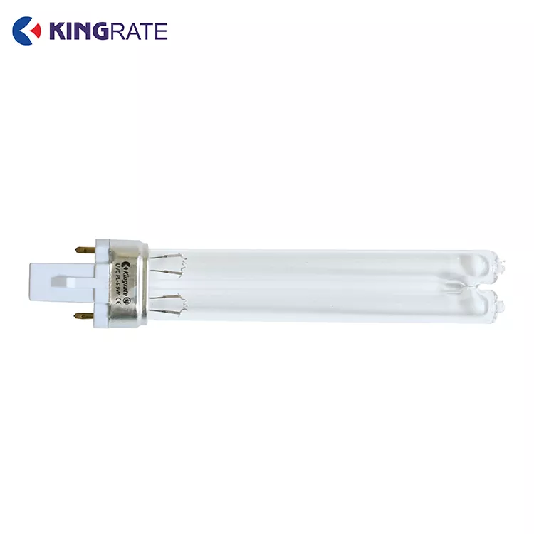 Kepiye Seri Pl-S Seri PL-S BL-S11W Ningkatake Aplikasi Lampu?