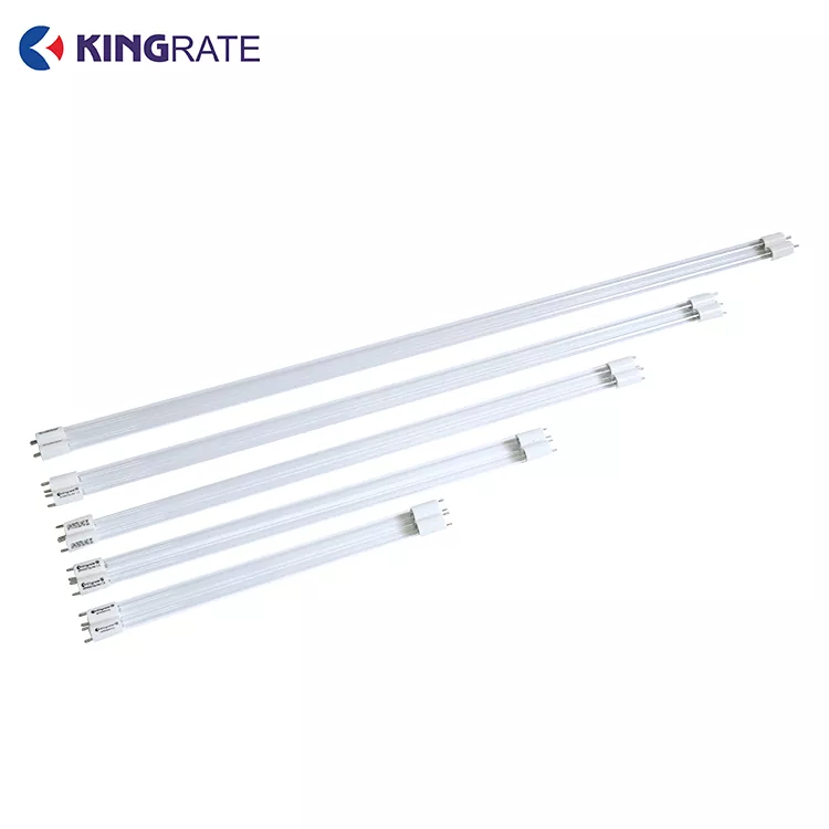 Dhuwur Engergy Dual-Band UV Lamp Dhuwur Engergy Dual-Band UV Lamp