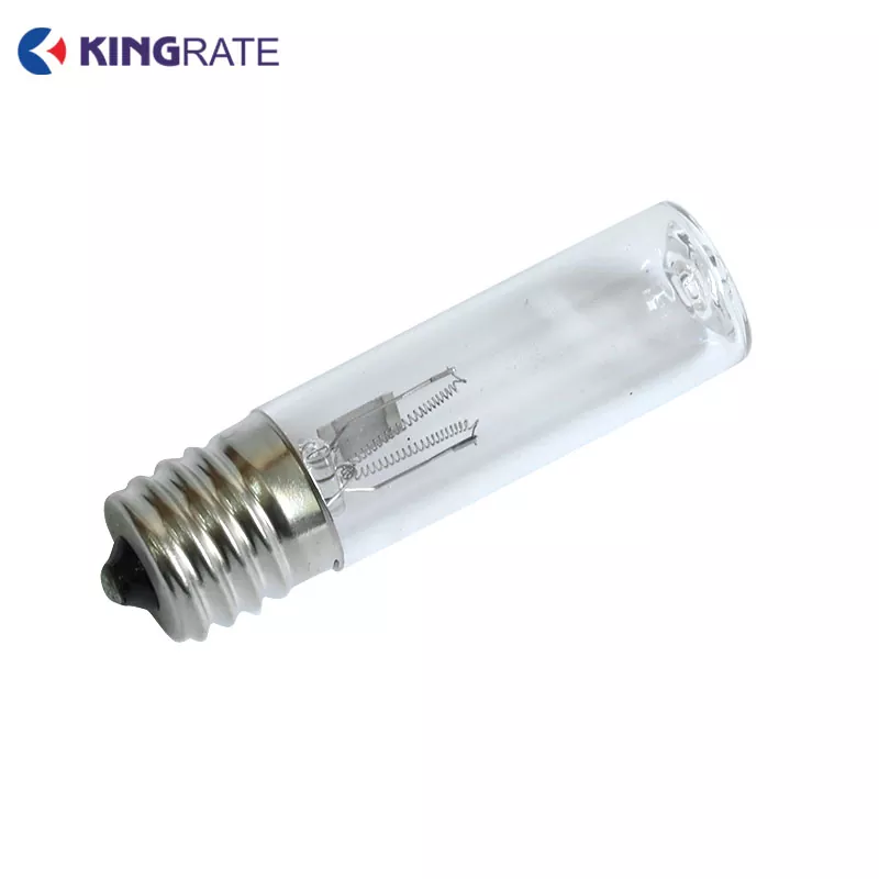 Lampu MINI UVC Kab