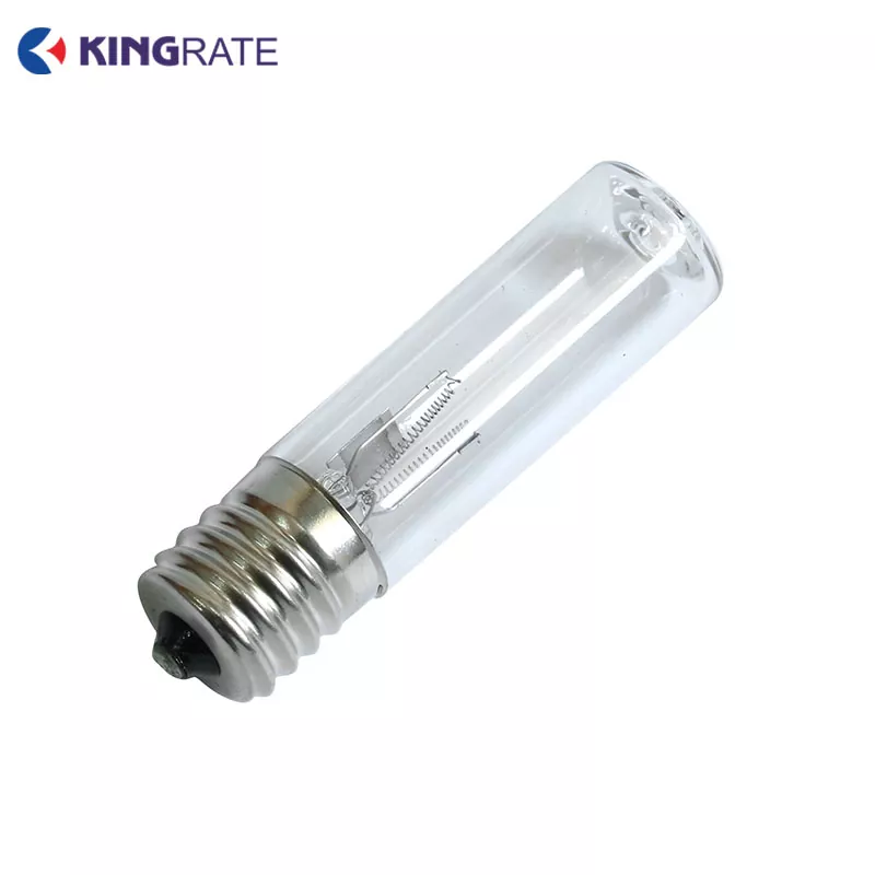 Lampu MINI UVC Kab Lampu MINI UVC Kab
