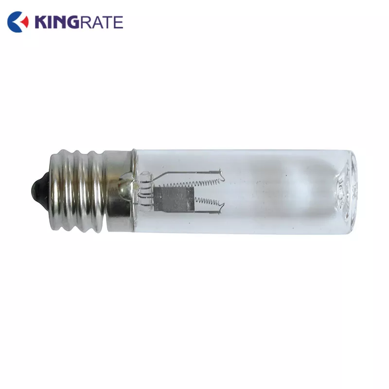 Lampu MINI UVC Kab