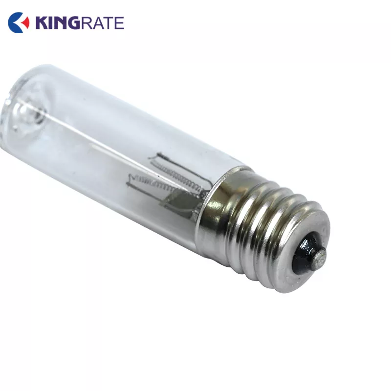 Lampu MINI UVC Kab