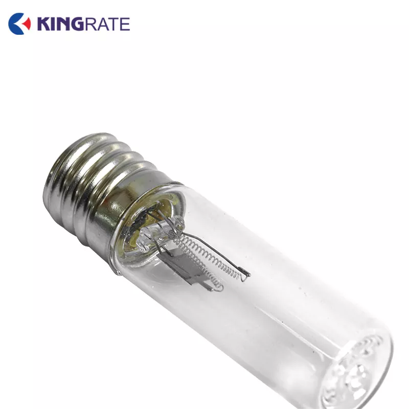 Lampu MINI UVC Kab