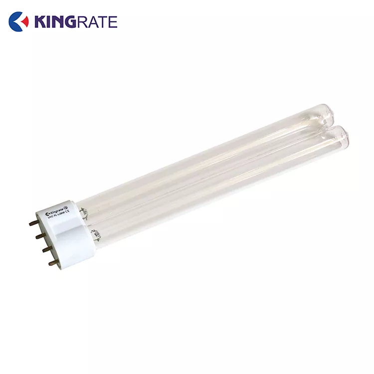 PL-L Series H-Shaped UV Lamp PL-L35W