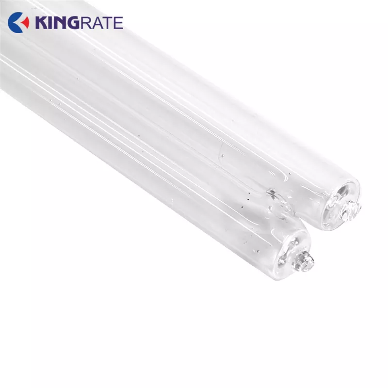 Lampu UV Kompak Self-ballasted