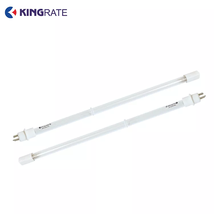 Lampu UV Kabut anti banyu Lampu UV Kabut anti banyu