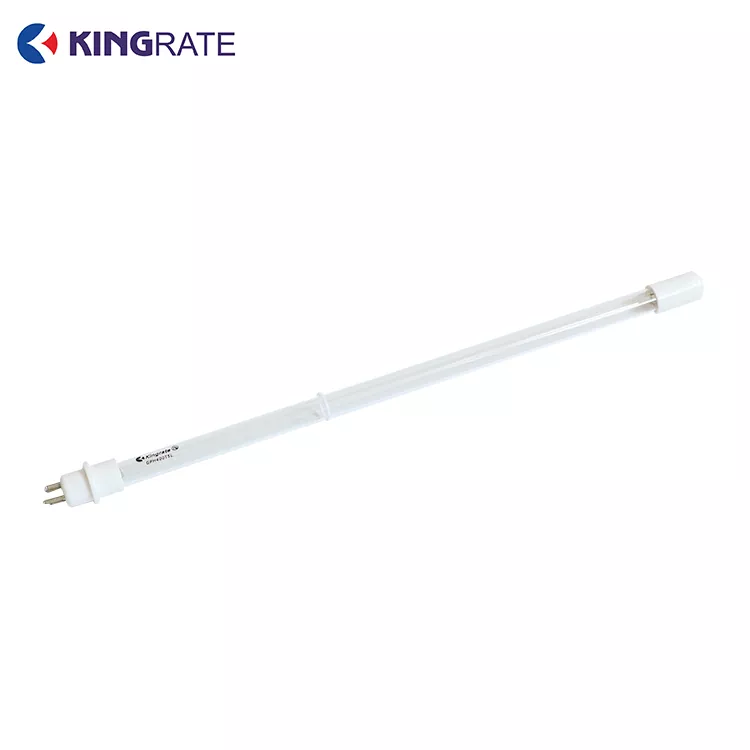 Lampu UV Kabut anti banyu