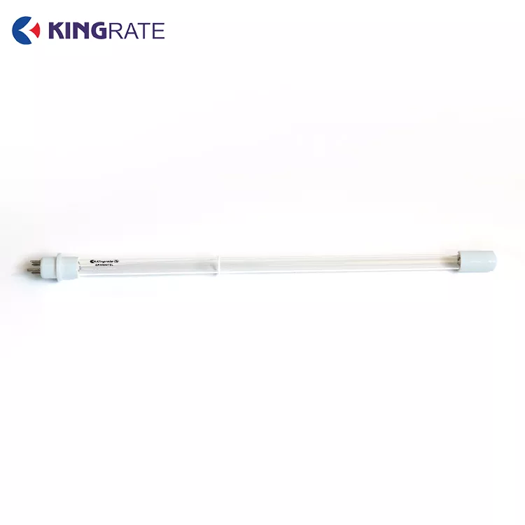 Lampu UV Kabut anti banyu