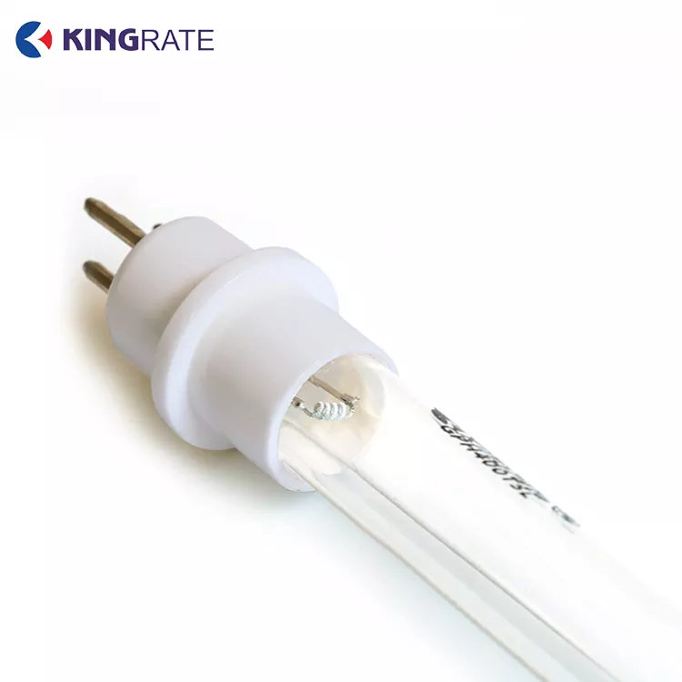 Lampu UV Kabut anti banyu