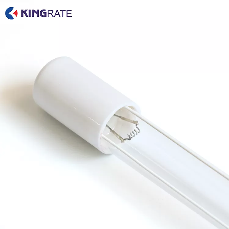 Lampu UV Kabut anti banyu